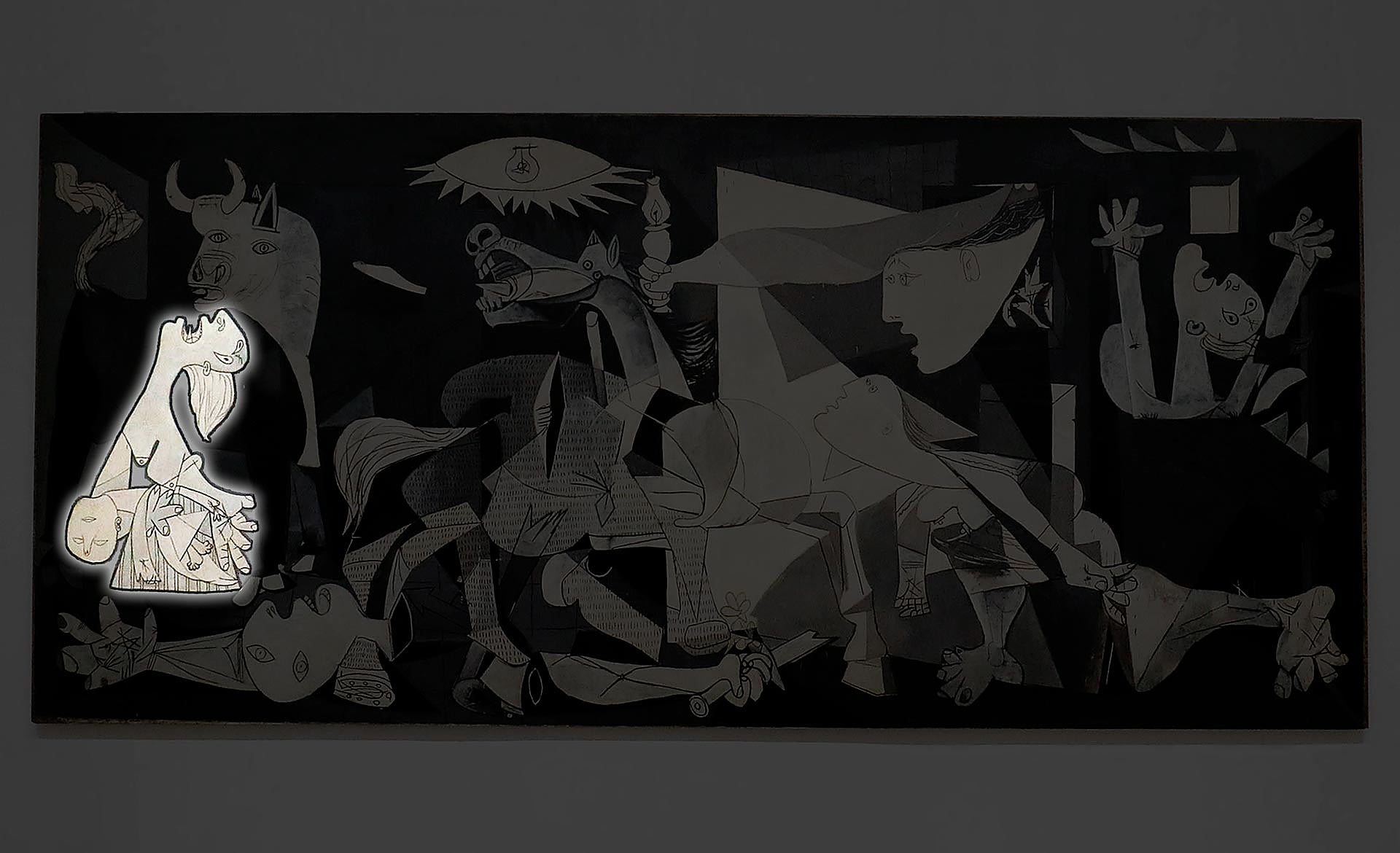 Scroll Story imagen 4