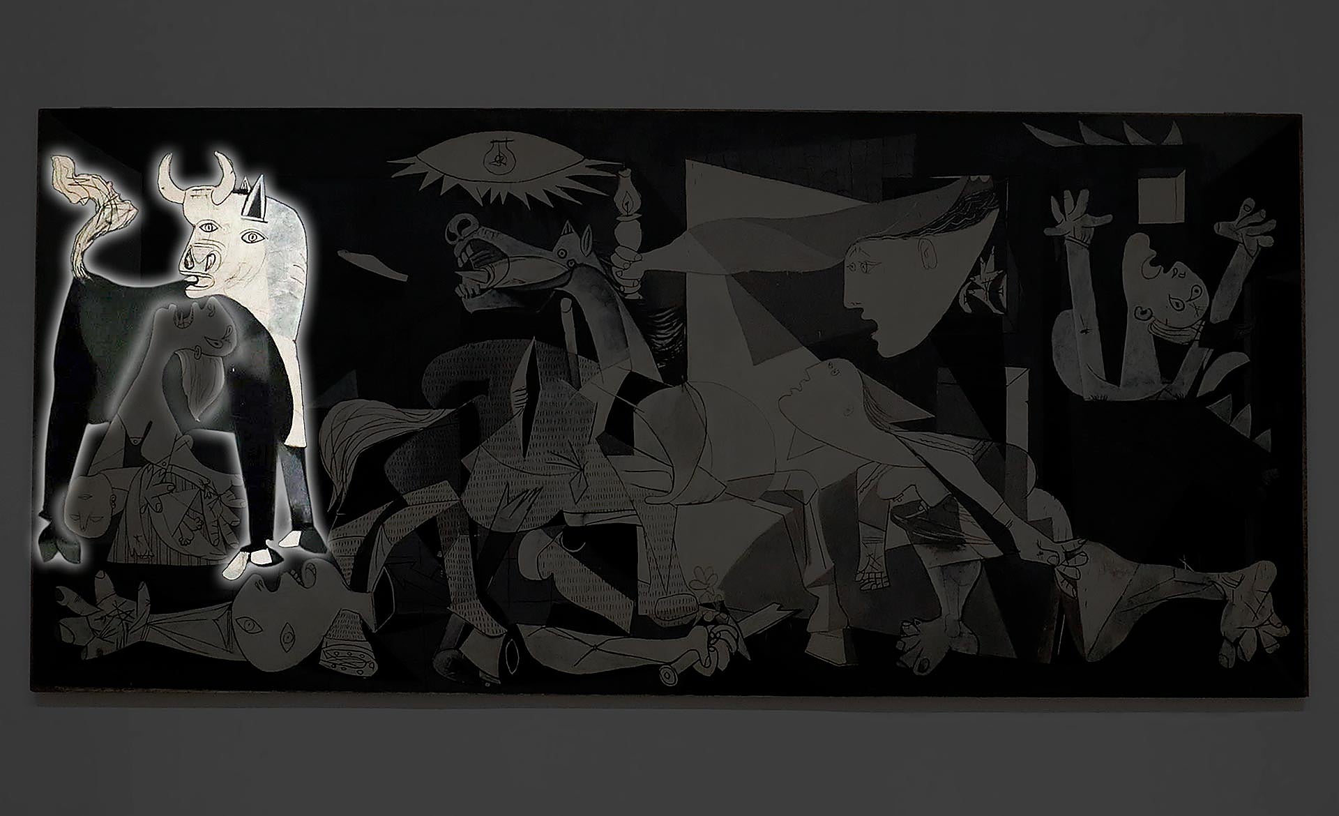 Scroll Story imagen 6