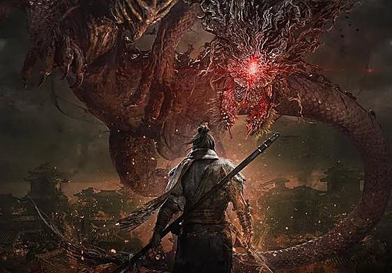 'Wo Long: Fallen Dynasty' solo es apto para valientes