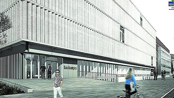 Qué es, cómo funcionay dónde se aplica la tecnología cuántica