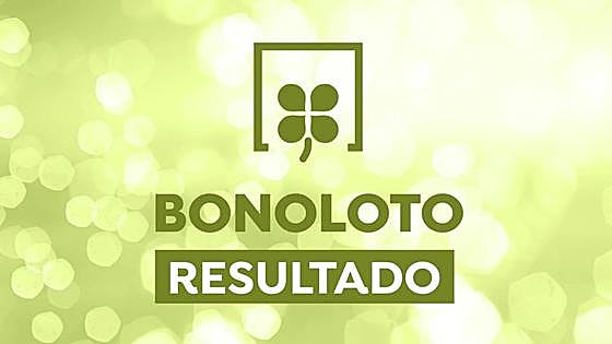 Polémica en la Bonoloto: se repiten 7 de 8 números en apenas 48 horas