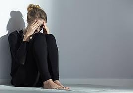 Los trastornos de la conducta alimentaria generan un gran sufrimiento en quien os padece.