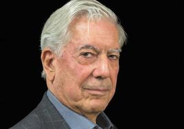 Vargas Llosa adopta en este libro un tono candoroso bien modulado.
