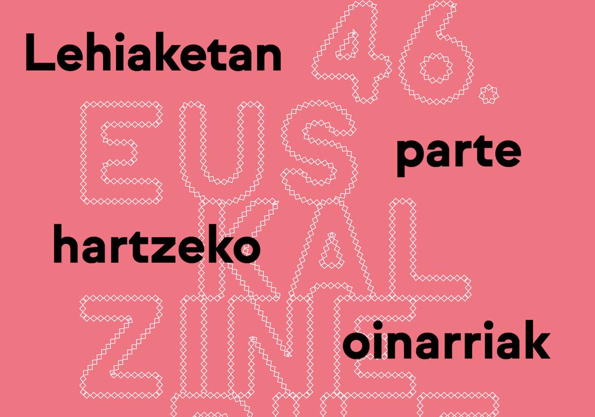 Lekeitioko 46. Euskal Zine Bilerara lanak aurkezteko epea zabalik dago