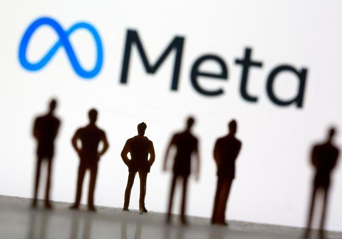 ¿Por qué Meta quiere crear su propio Twitter?