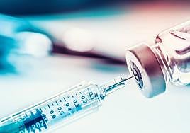 Lo-gabeziaren ondorioa ez da soilik koronabirusaren txertoekin antzematen, baizik eta beste hainbat txertorekin gauza bera jazotzen da, gripearekin eta A eta B hepatitisen aurkako txertoekin, esaterako.