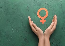 Martxoaren 8a, Euskadiko efemeride feministen zerrendatik kanpo