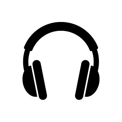 Imagen - A partir de aquí es recomendable que te pongas los auriculares para disfrutar de la música