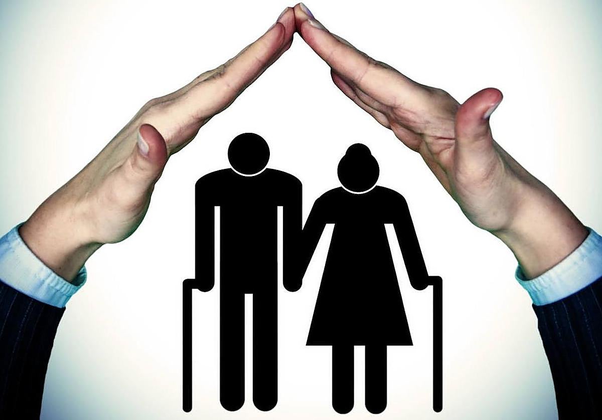 Así quedará el sistema de las pensiones tras la reforma