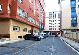 Un sistema para limpiar persianas al subir y bajar, premio al mejor invento