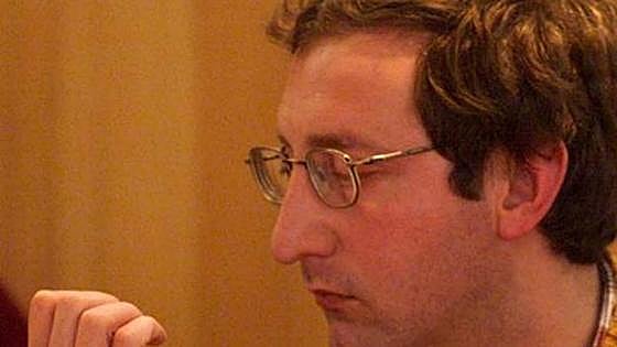 «Siempre nos miraba desde el banco», relata una niña en el juicio por el crimen de Álex