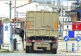 La siembra de la remolacha dio comienzo en febrero, en La Rioja, y continúa en el resto de zonas.