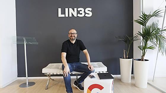 «El usuario ha tomado el poder y las empresas que lo han entendido son las que llevan ventaja»