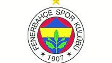 Fenerbahce