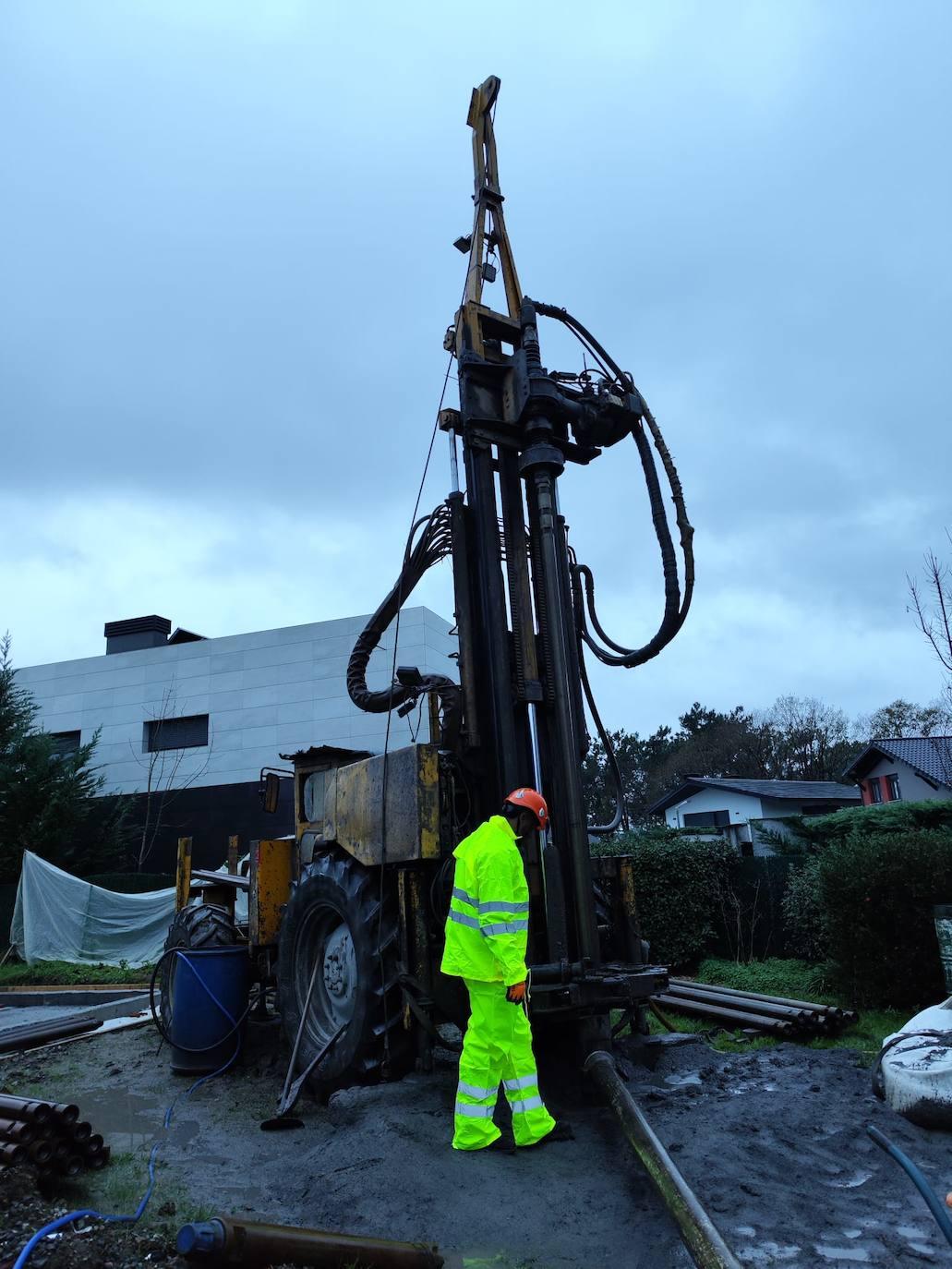 «Estamos en la tormenta perfecta para apostar por las energías renovables»