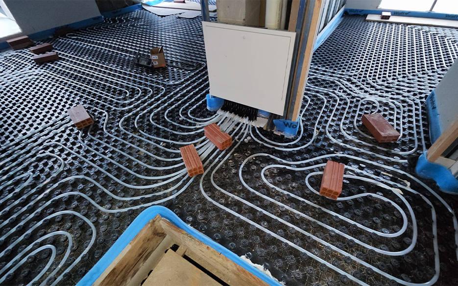 «Estamos en la tormenta perfecta para apostar por las energías renovables»