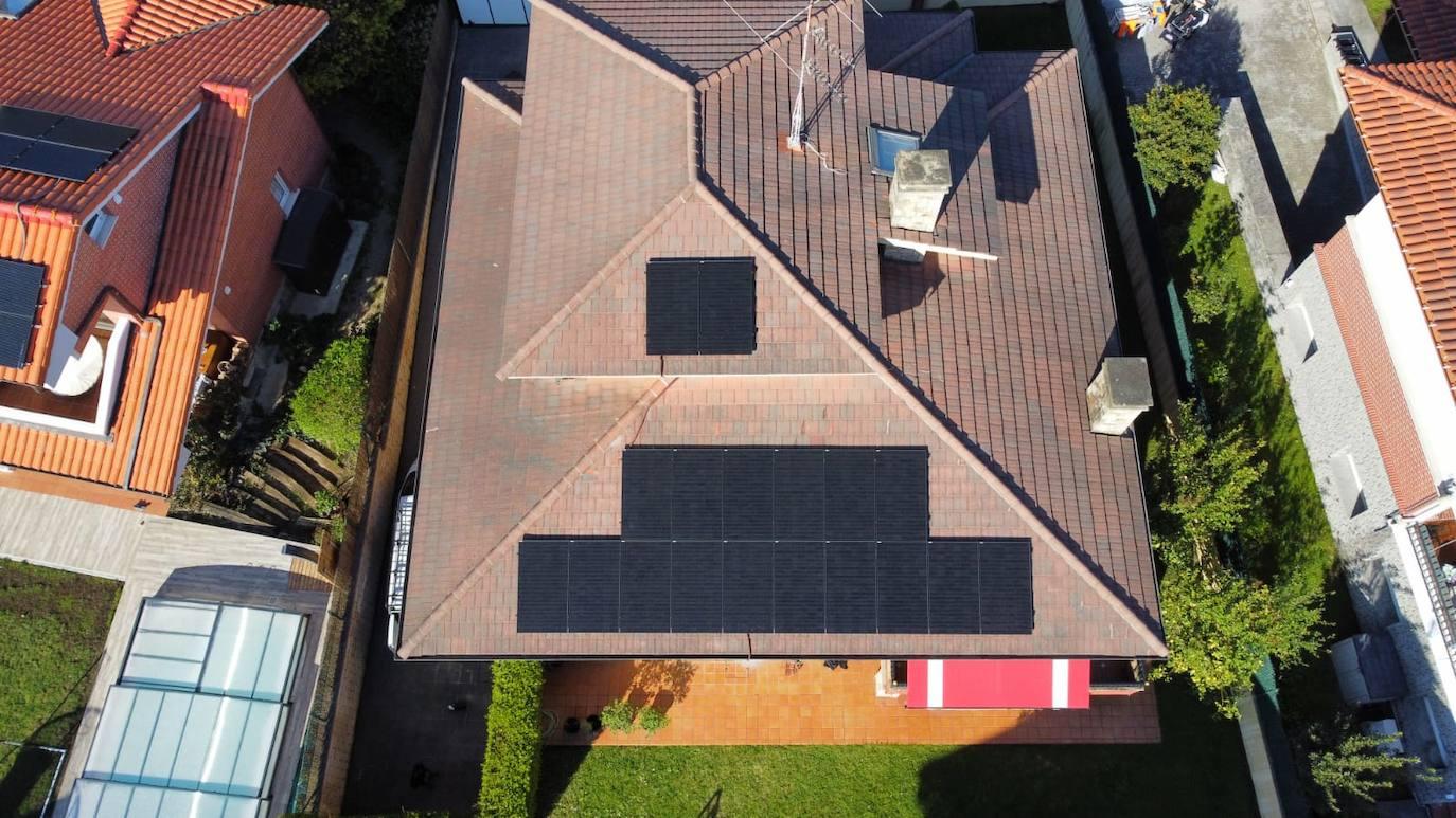 «Estamos en la tormenta perfecta para apostar por las energías renovables»