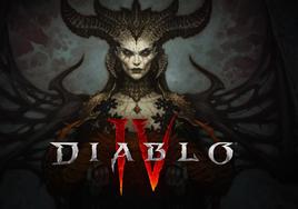 'Diablo IV': Una beta colosal