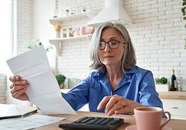 La campaña de este año finaliza el 30 de junio.