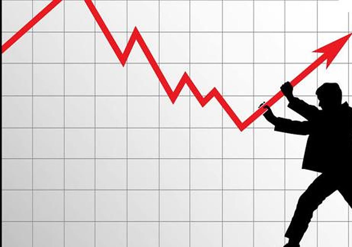 Los gastos del hogar que más han aumentado por la inflación