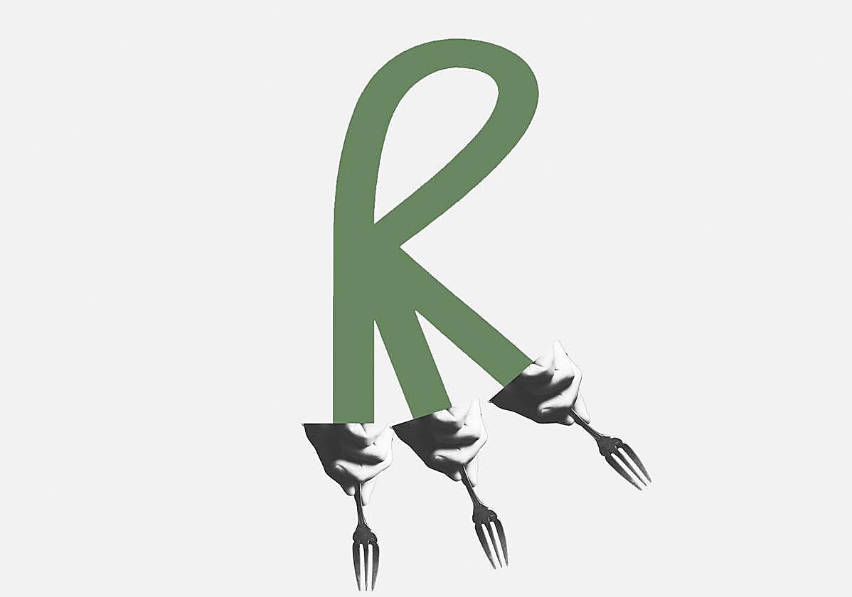 La felicidad y sus efectos