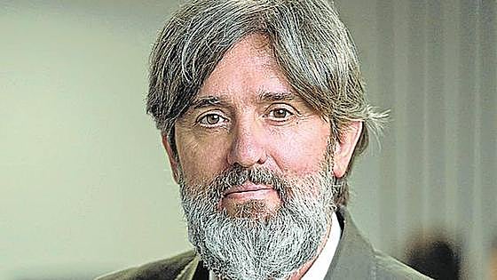 «Euskadi está al nivel de Japón, Corea o Canadá en computación cuántica»