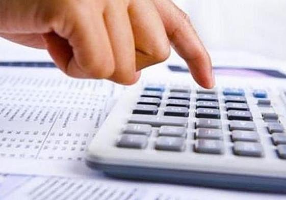 Las novedades de la declaración de la Renta en Bizkaia