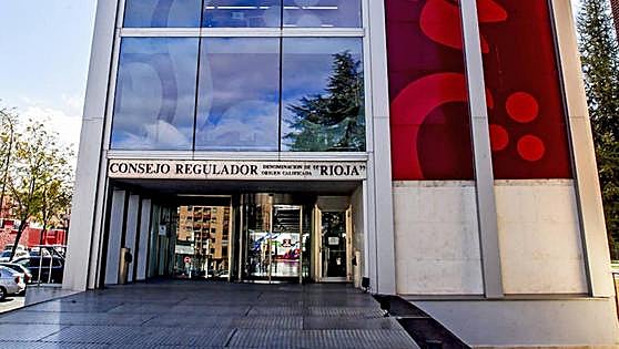 El Consejo Regulador de Rioja muestra «su satisfacción» con el auto