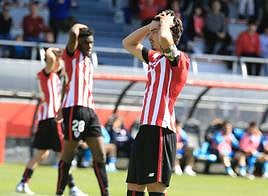 Los cachorros necesitan ganar todos los partidos y esperar que fallen sus rivales.