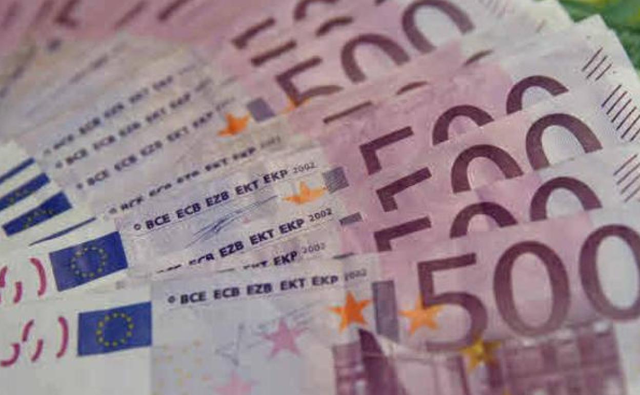 Las indemnizaciones por accidentes de tráfico que habrá que declarar a Hacienda