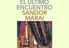 &#039;El último encuentro&#039;