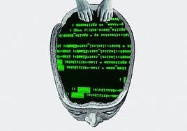 ¿Qué será lo siguiente sobre la inteligencia artificial?