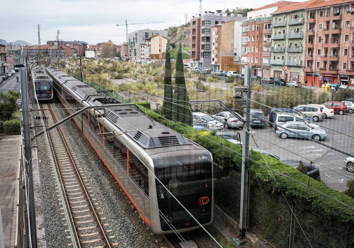 La predisposición del gobierno autonómico podría acabar con la histórica trinchera que divide el municipio.