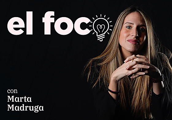 ¡Alerta, espóiler!