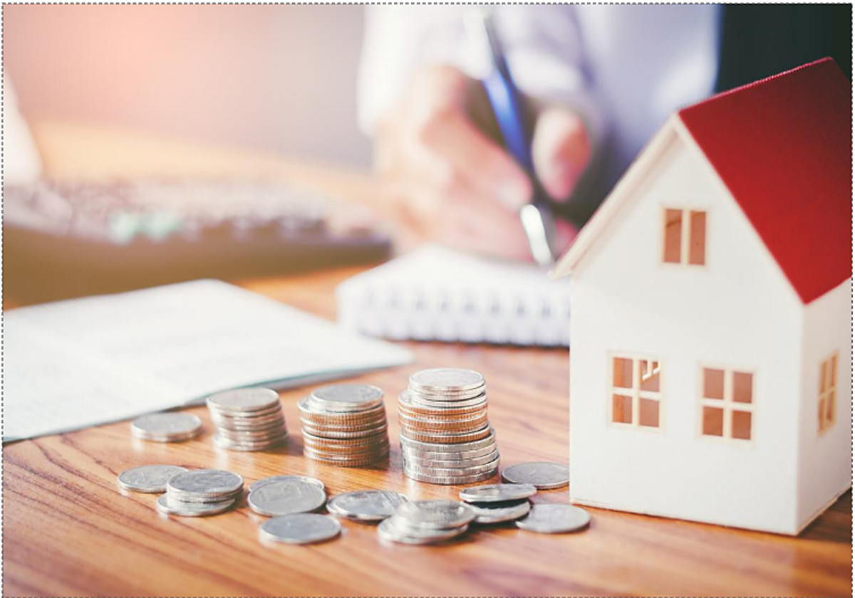 ¿Cuándo se puede reclamar al banco la comisión de apertura de una hipoteca?