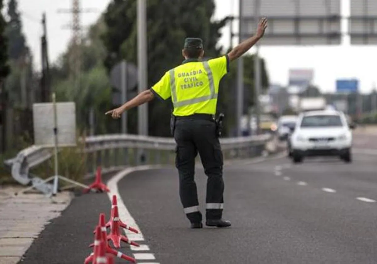 CONTROLES DE ALCOHOLEMIA. ¿CUÁNDO APARECIERON Y CÓMO HAN