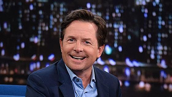 Michael J. Fox se sincera sobre su enfermedad: «No llegaré a los 80 años»
