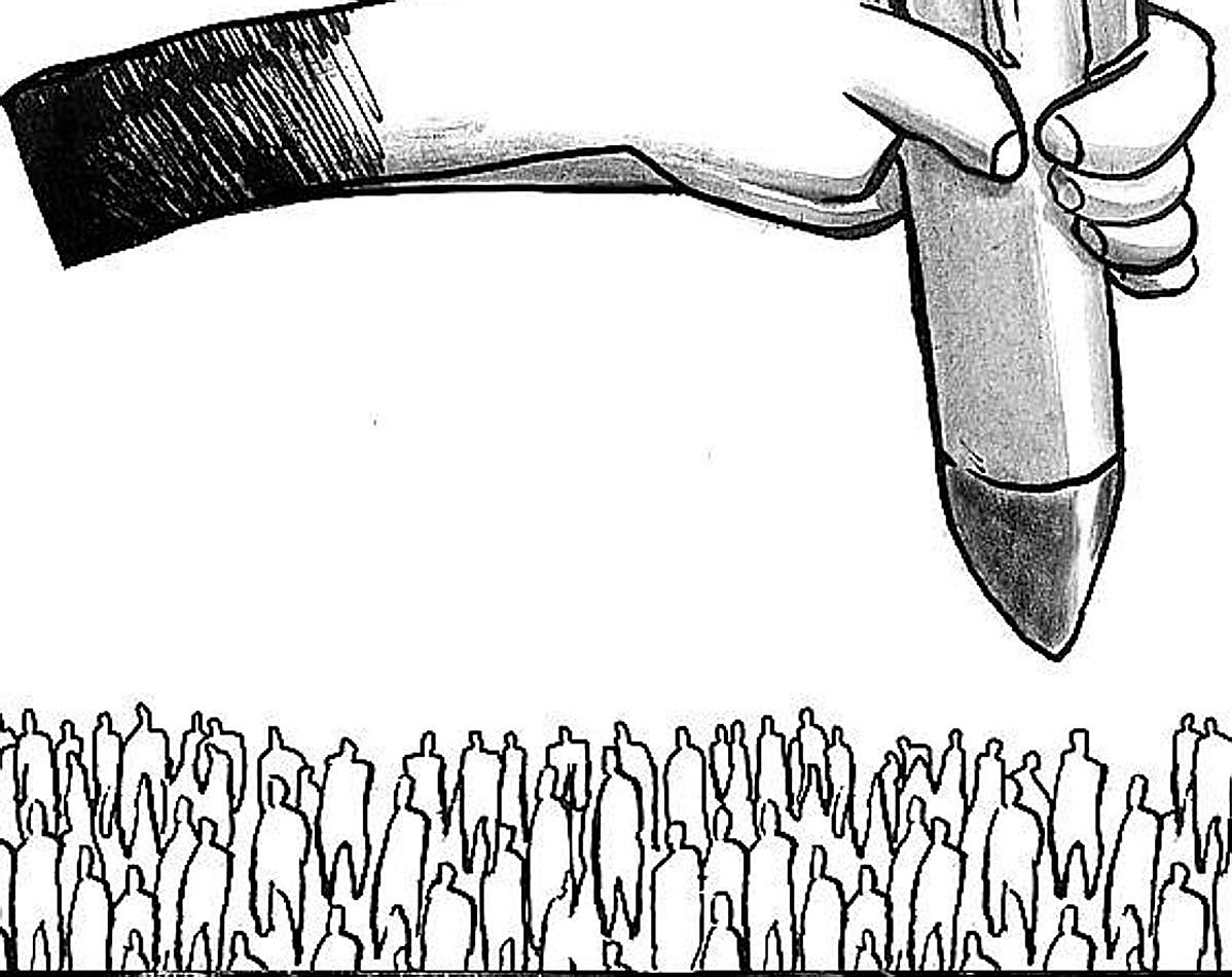 Más que una cuestión de valores