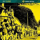 El helado de la Romeyère