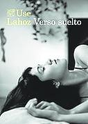 Imagen - «Verso suelto«.  Trad.: Ibarra López Hernández. Ed.: Destino. 480 páginas. Precio: 20,50 euros (ebook, 8,99)