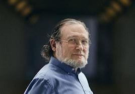 Niño Becerra explica por qué el problema de España no son los bajos salarios