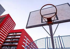 El CB Toju no detectó indicios de la supuesta agresión sexual a su exjugadora