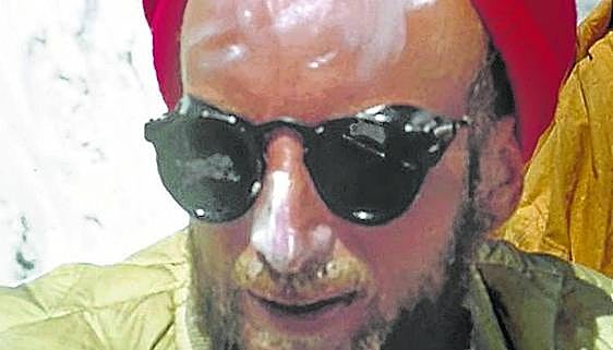 Fallece Hornbein, el hombre que puso su apellido en el Everest