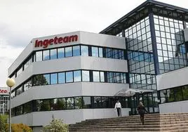 Ingeteam amplía su planta en EE UU para fabricar cargadores de vehículos eléctricos