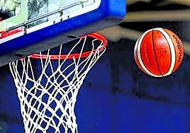 Federación y Baskonia han condenado cualquier agresión a mujeres.