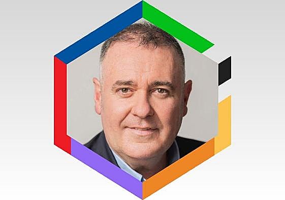 «Seremos muy exigentes en políticas de empleo y en la atención de Balmaseda»