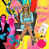 ¿Por qué ya no nos interesan las historias de Belén Esteban?