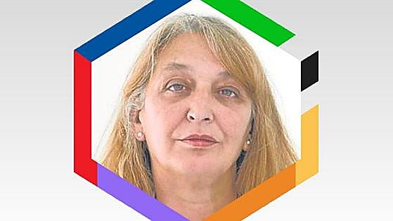 «El municipio no avanza, año tras año es más de lo mismo»