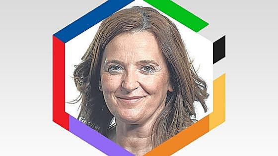 «El principal reto de la próxima legislatura es la vivienda»