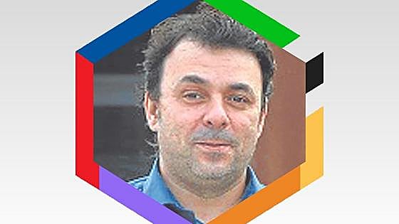 «Necesitamos transformar el pueblo para generar empleo de calidad»
